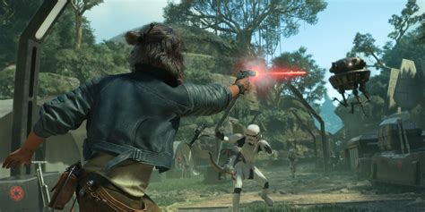 baccarat best strategy to win|Star Wars Outlaws: How To Reliably Win Fathier .